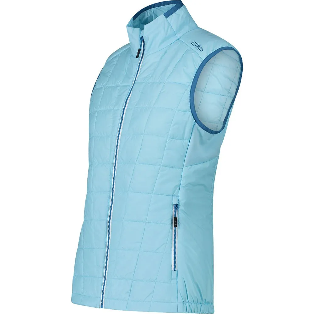 CMP 33z2526 Vest