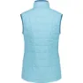 CMP 33z2526 Vest