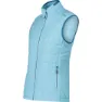 CMP 33z2526 Vest