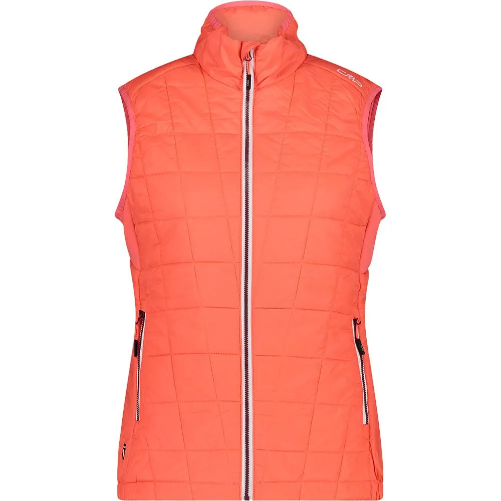 CMP 33z2526 Vest CMP 33z2526 Vest