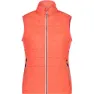 CMP 33z2526 Vest