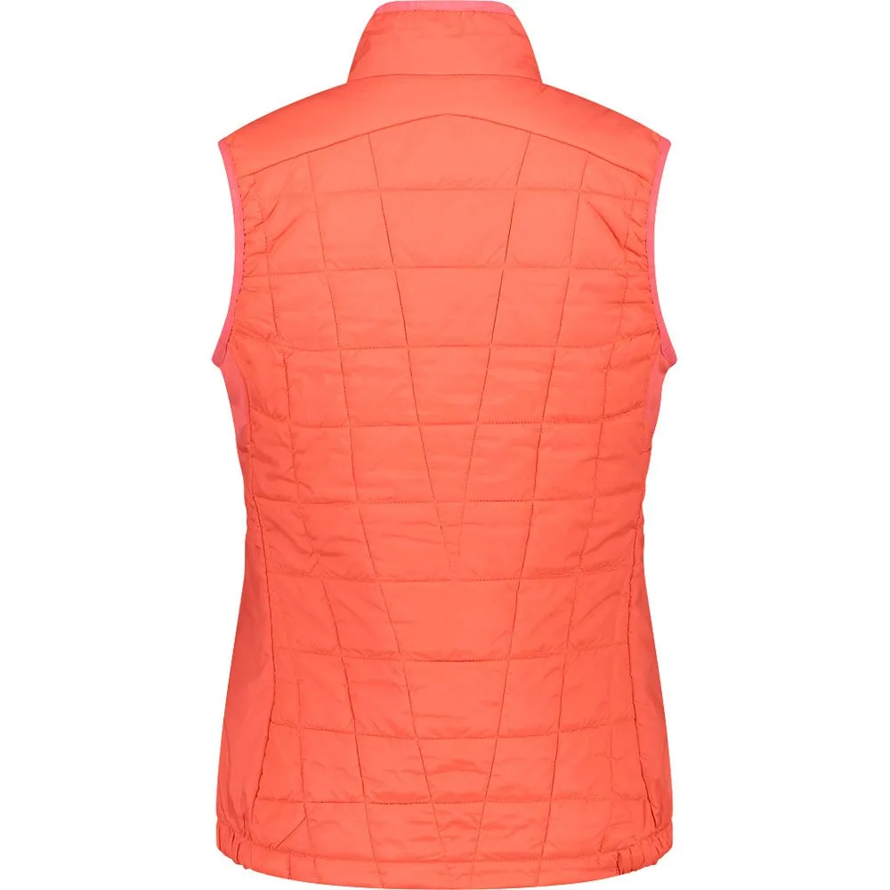 CMP 33z2526 Vest CMP 33z2526 Vest