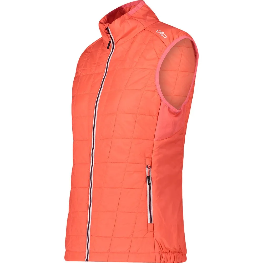 CMP 33z2526 Vest CMP 33z2526 Vest