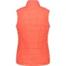 CMP 33z2526 Vest