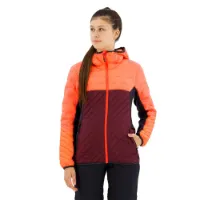 CMP 33z2546 Jakke CMP 33z2546 Jakke