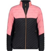 CMP 33z2556 Jakke CMP 33z2556 Jakke