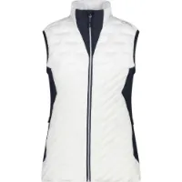CMP 33z2566 Vest CMP 33z2566 Vest