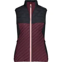 CMP 33z2566 Vest CMP 33z2566 Vest