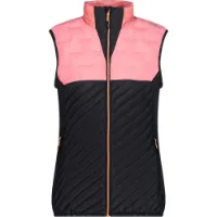 CMP 33z2566 Vest
