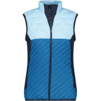 CMP 33z2566 Vest CMP 33z2566 Vest