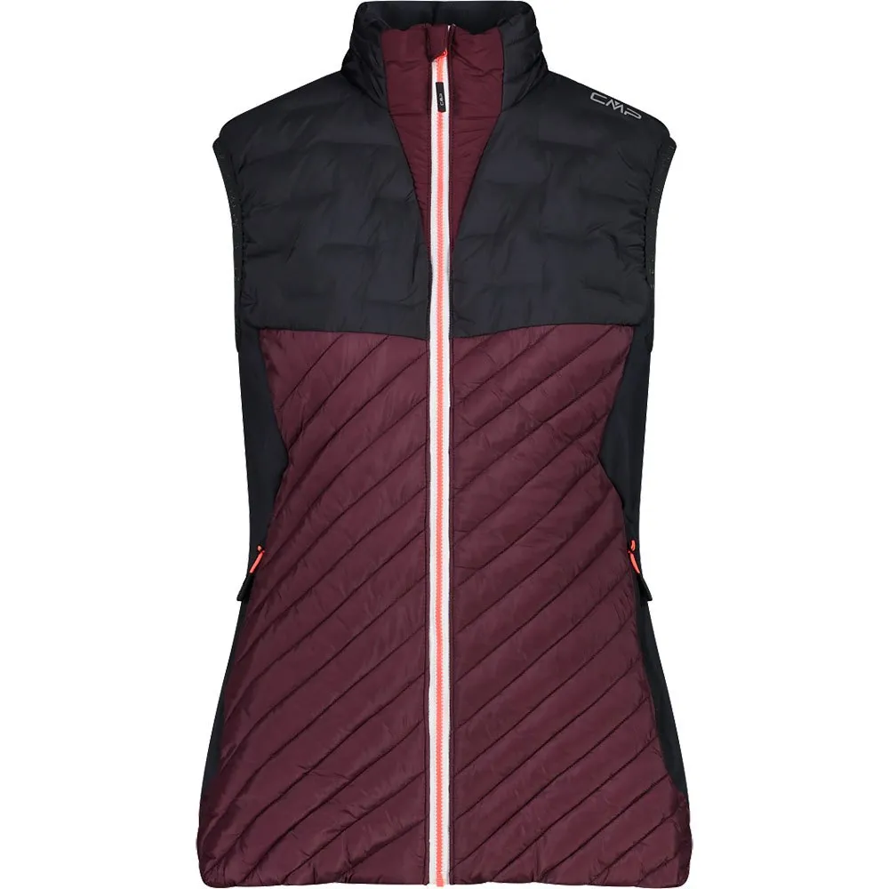 CMP 33z2566 Vest CMP 33z2566 Vest