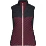 CMP 33z2566 Vest