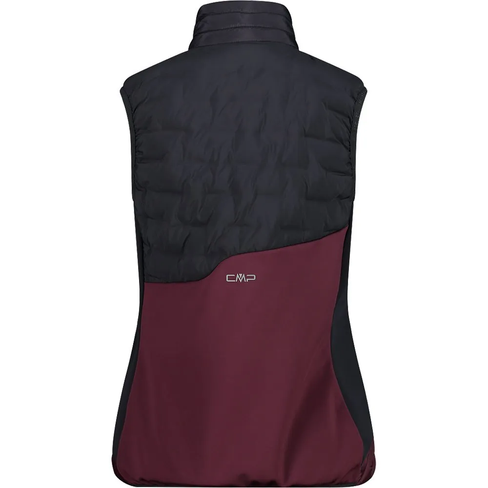 CMP 33z2566 Vest CMP 33z2566 Vest