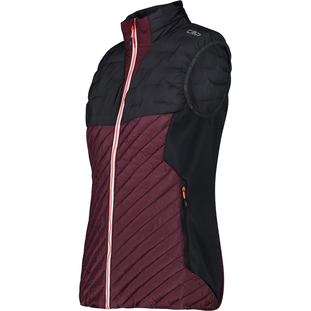 CMP 33z2566 Vest CMP 33z2566 Vest