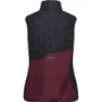 CMP 33z2566 Vest