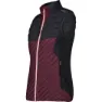 CMP 33z2566 Vest