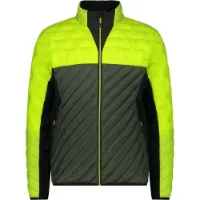 CMP 33z2917 Jakke CMP 33z2917 Jakke
