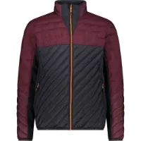 CMP 33z2917 Jakke CMP 33z2917 Jakke