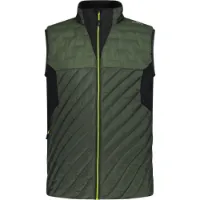 CMP 33z2927 Vest