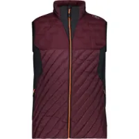CMP 33z2927 Vest CMP 33z2927 Vest