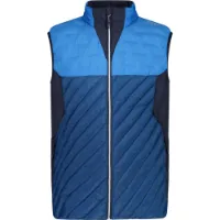 CMP 33z2927 Vest CMP 33z2927 Vest