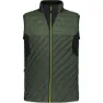 CMP 33z2927 Vest