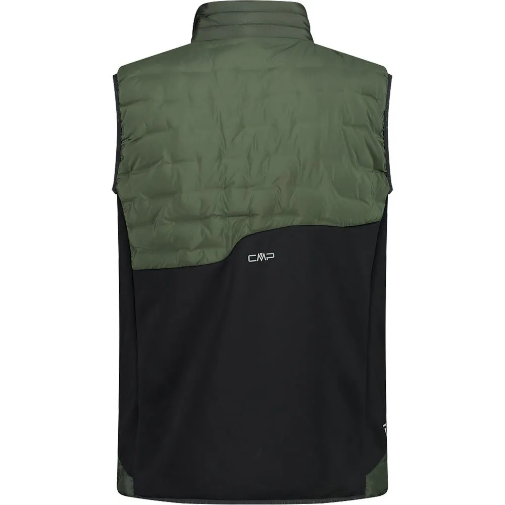 CMP 33z2927 Vest CMP 33z2927 Vest
