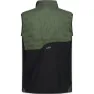 CMP 33z2927 Vest