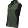 CMP 33z2927 Vest