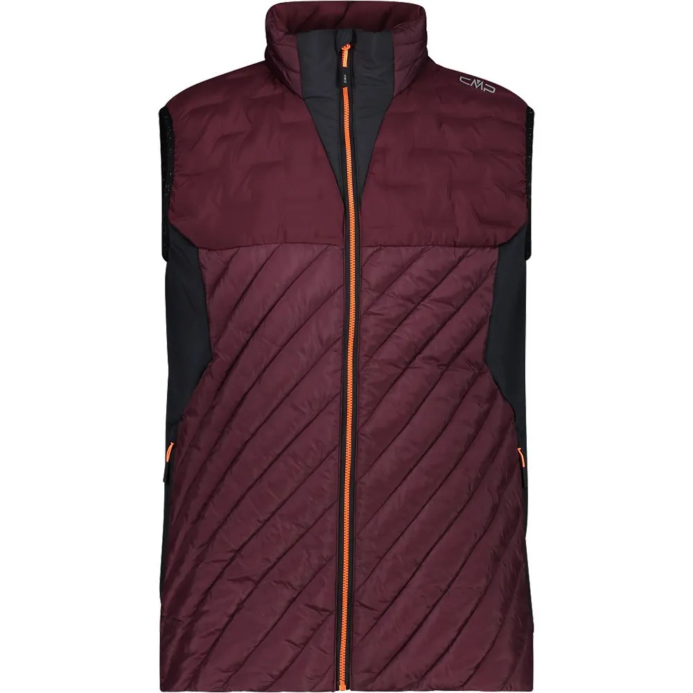 CMP 33z2927 Vest