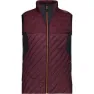 CMP 33z2927 Vest