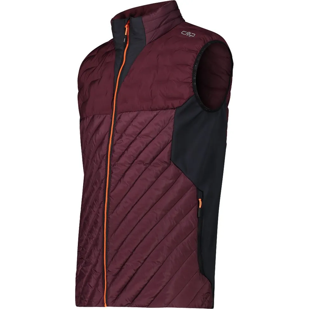 CMP 33z2927 Vest