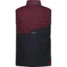 CMP 33z2927 Vest