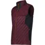 CMP 33z2927 Vest