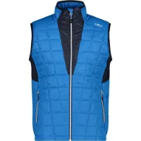 CMP 33z2977 Vest CMP 33z2977 Vest