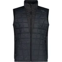 CMP 33z2977 Vest