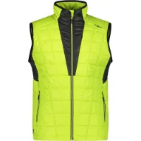 CMP 33z2977 Vest CMP 33z2977 Vest
