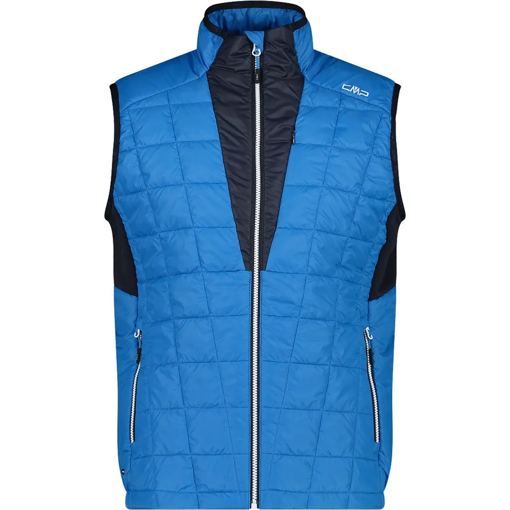 CMP 33z2977 Vest CMP 33z2977 Vest