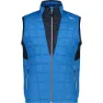 CMP 33z2977 Vest