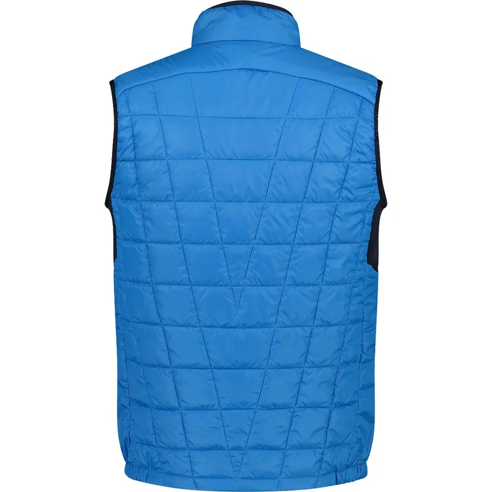 CMP 33z2977 Vest CMP 33z2977 Vest