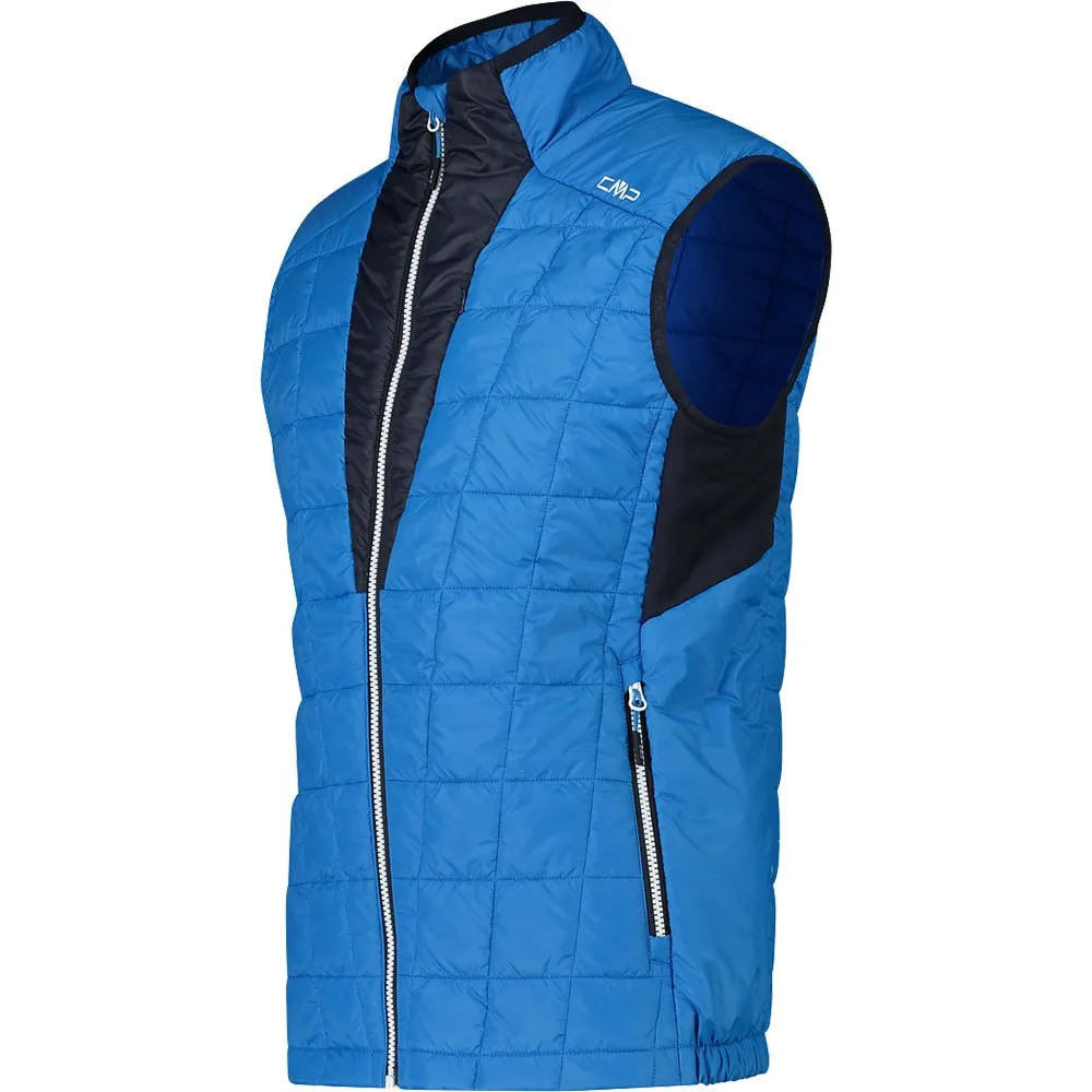 CMP 33z2977 Vest CMP 33z2977 Vest
