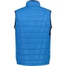 CMP 33z2977 Vest