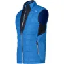 CMP 33z2977 Vest