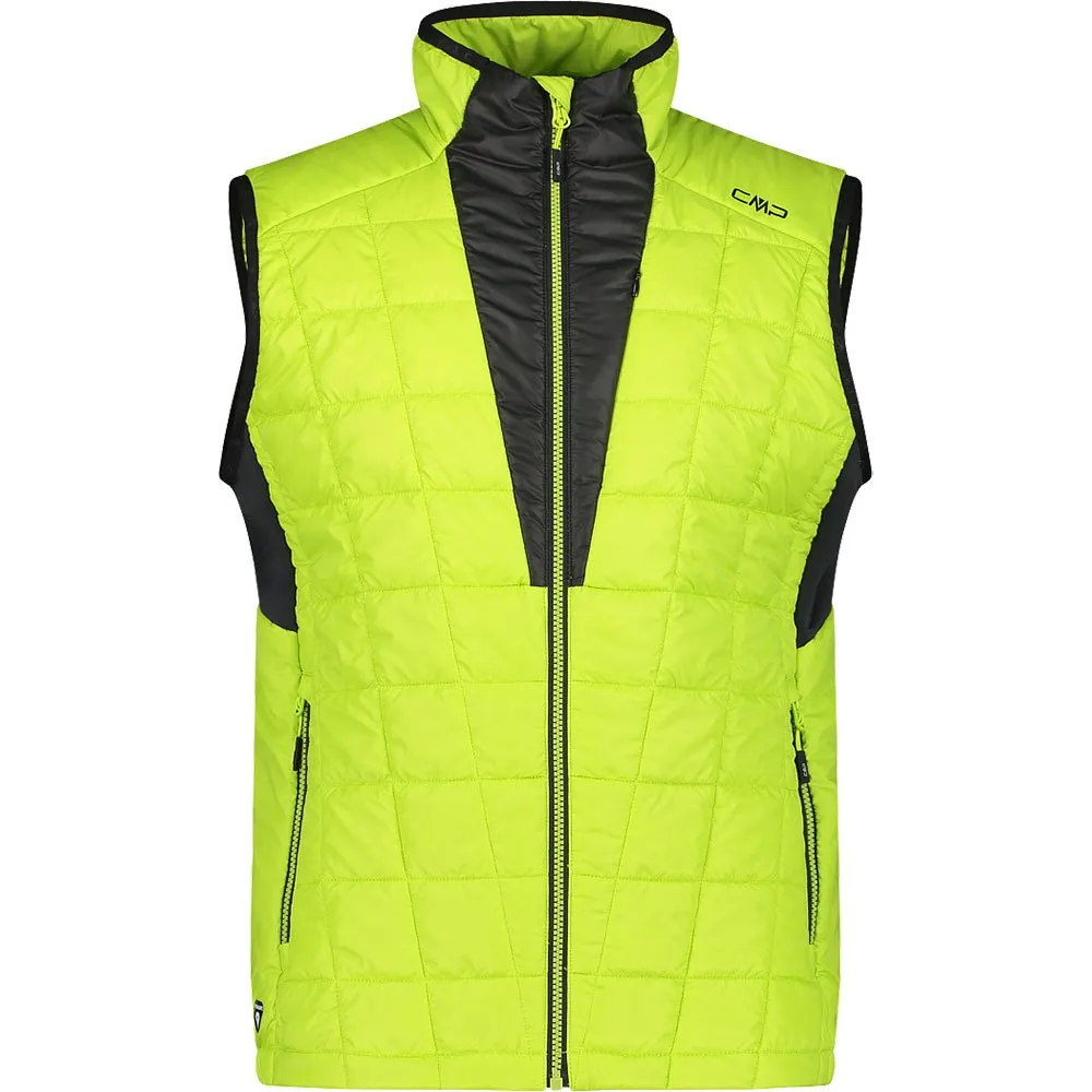CMP 33z2977 Vest CMP 33z2977 Vest