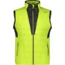 CMP 33z2977 Vest