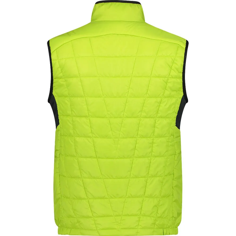 CMP 33z2977 Vest CMP 33z2977 Vest