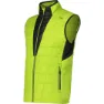 CMP 33z2977 Vest