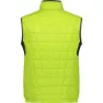 CMP 33z2977 Vest