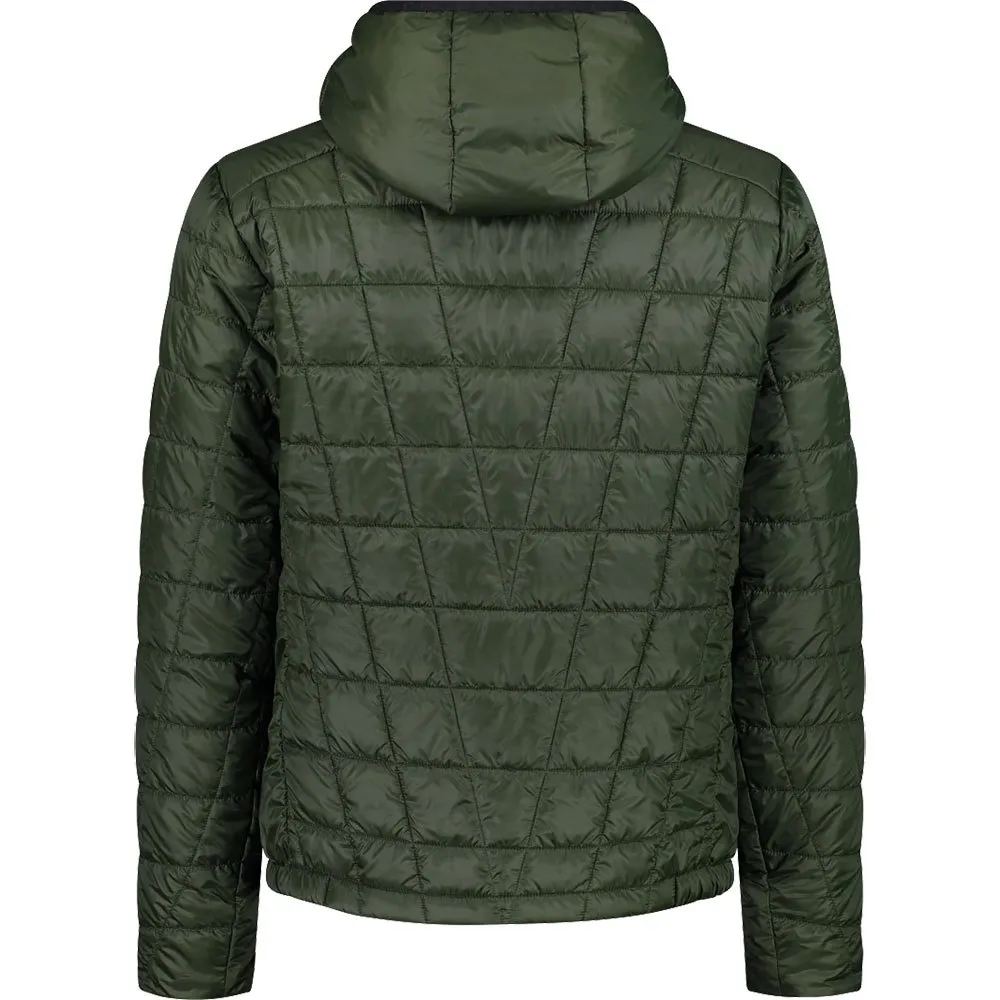CMP 33z2987 Jakke CMP 33z2987 Jakke