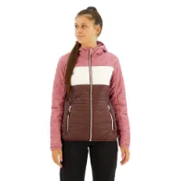 CMP 33z5116 Jakke CMP 33z5116 Jakke